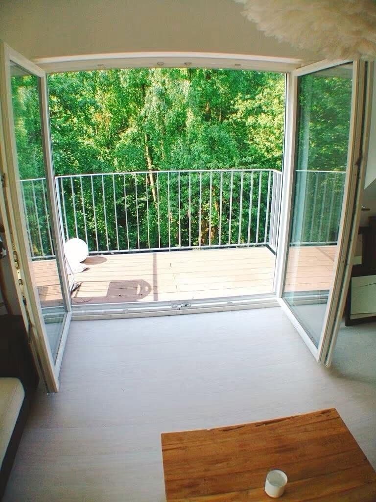 2 bedroom flat to rent, 75 m², Bruchköbel, Hesse 2 bedroom flat to rent, 75 m², Bruchköbel, Hesse