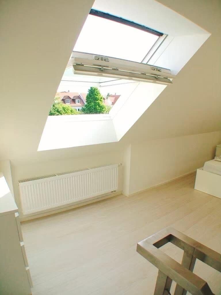 2 bedroom flat to rent, 75 m², Bruchköbel, Hesse 2 bedroom flat to rent, 75 m², Bruchköbel, Hesse