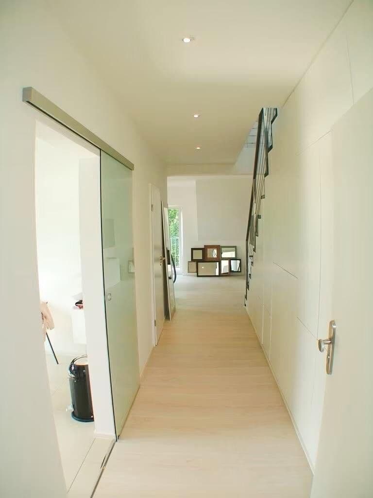 2 bedroom flat to rent, 75 m², Bruchköbel, Hesse 2 bedroom flat to rent, 75 m², Bruchköbel, Hesse