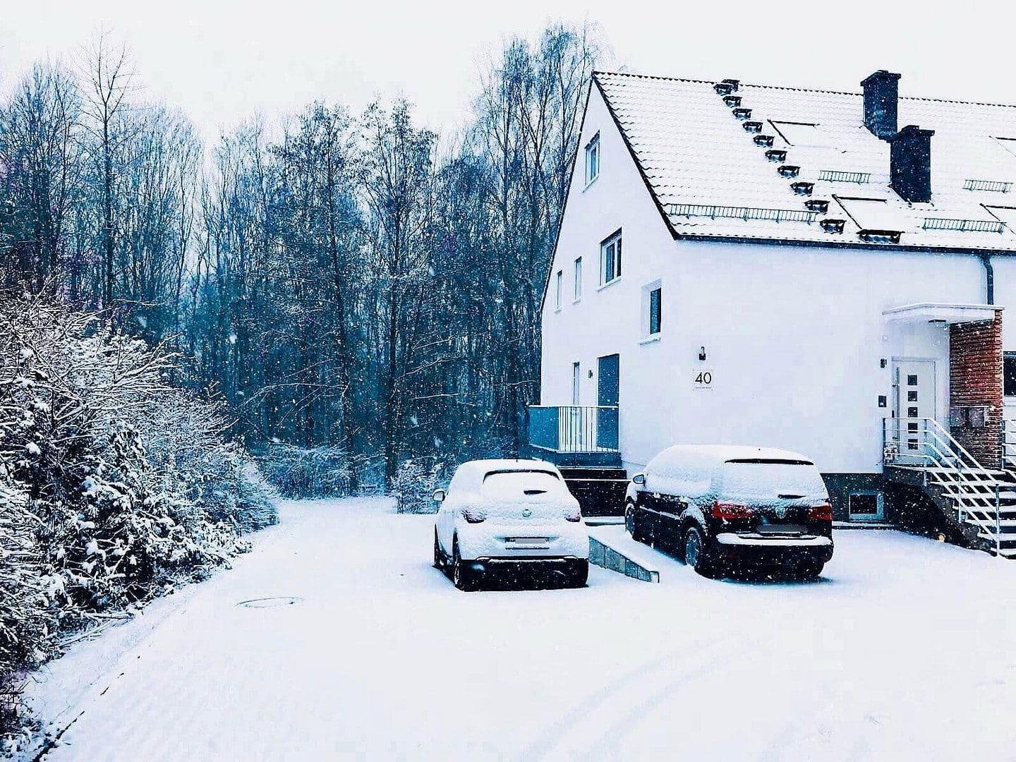 2 bedroom flat to rent, 75 m², Bruchköbel, Hesse 2 bedroom flat to rent, 75 m², Bruchköbel, Hesse