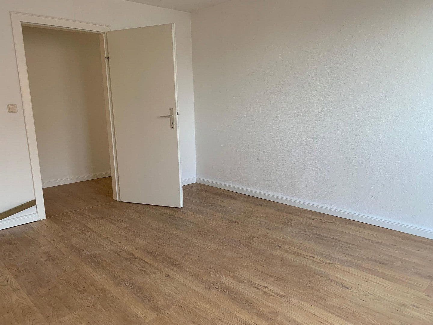 3 bedroom flat for sale, 91 m², Hauptstraße 16, Altenmedingen, Lower Saxony 3 bedroom flat for sale, 91 m², Hauptstraße 16, Altenmedingen, Lower Saxony