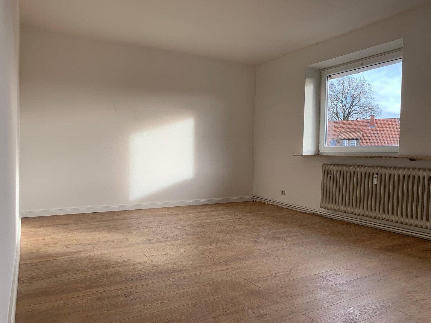 3 bedroom flat for sale, 91 m², Hauptstraße 16, Altenmedingen, Lower Saxony 3 bedroom flat for sale, 91 m², Hauptstraße 16, Altenmedingen, Lower Saxony