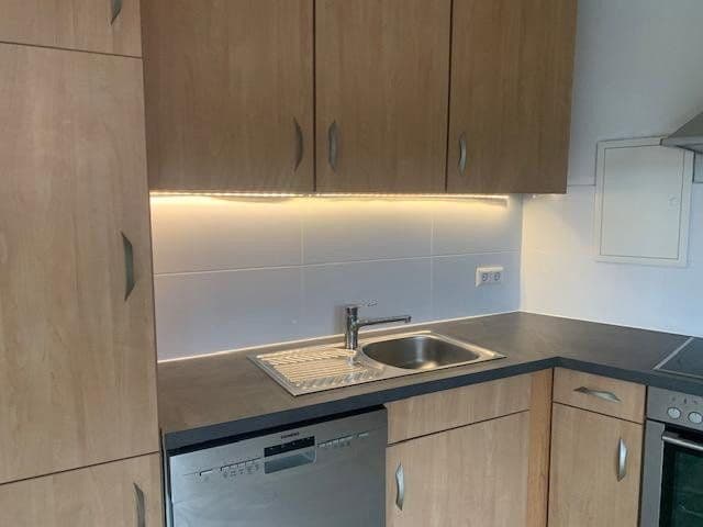 3 bedroom flat for sale, 91 m², Hauptstraße 16, Altenmedingen, Lower Saxony 3 bedroom flat for sale, 91 m², Hauptstraße 16, Altenmedingen, Lower Saxony