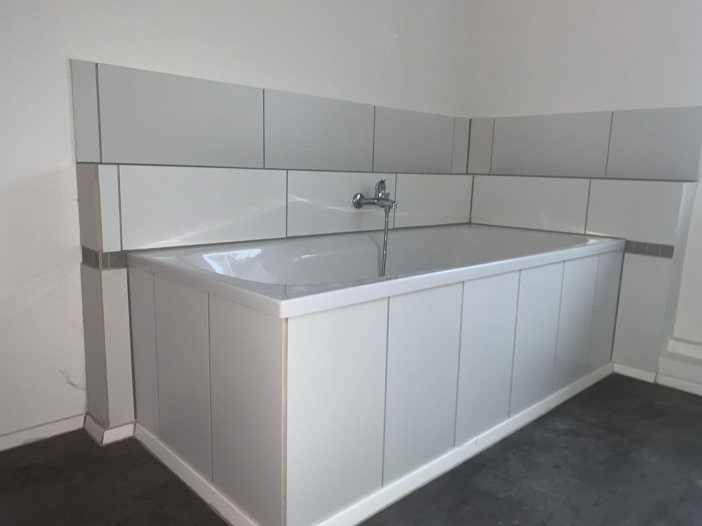 3 bedroom flat for sale, 91 m², Hauptstraße 16, Altenmedingen, Lower Saxony 3 bedroom flat for sale, 91 m², Hauptstraße 16, Altenmedingen, Lower Saxony