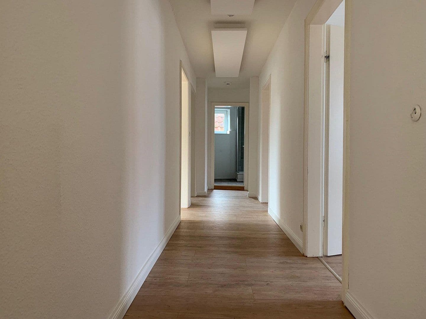 3 bedroom flat for sale, 91 m², Hauptstraße 16, Altenmedingen, Lower Saxony 3 bedroom flat for sale, 91 m², Hauptstraße 16, Altenmedingen, Lower Saxony