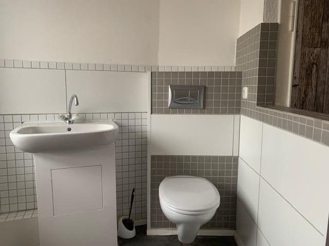 3 bedroom flat for sale, 91 m², Hauptstraße 16, Altenmedingen, Lower Saxony 3 bedroom flat for sale, 91 m², Hauptstraße 16, Altenmedingen, Lower Saxony