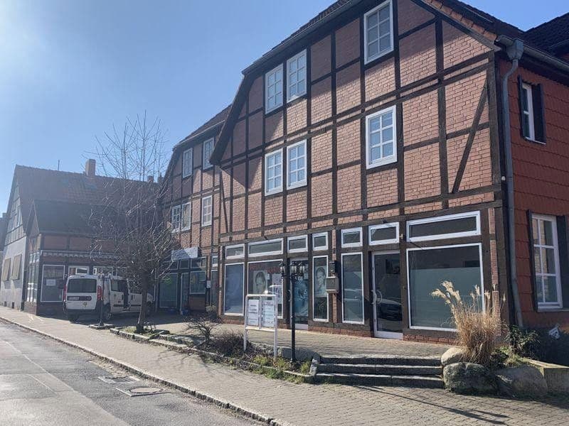 3 bedroom flat for sale, 102 m², Hirtenstrasse 7, Wennigsen (Deister), Lower Saxony 3 bedroom flat for sale, 102 m², Hirtenstrasse 7, Wennigsen (Deister), Lower Saxony