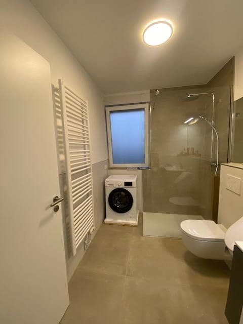 3 bedroom flat to rent, 50 m², Darmstadt-Eberstadt, Hesse 3 bedroom flat to rent, 50 m², Darmstadt-Eberstadt, Hesse