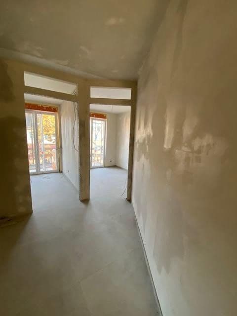 3 bedroom flat to rent, 50 m², Darmstadt-Eberstadt, Hesse 3 bedroom flat to rent, 50 m², Darmstadt-Eberstadt, Hesse