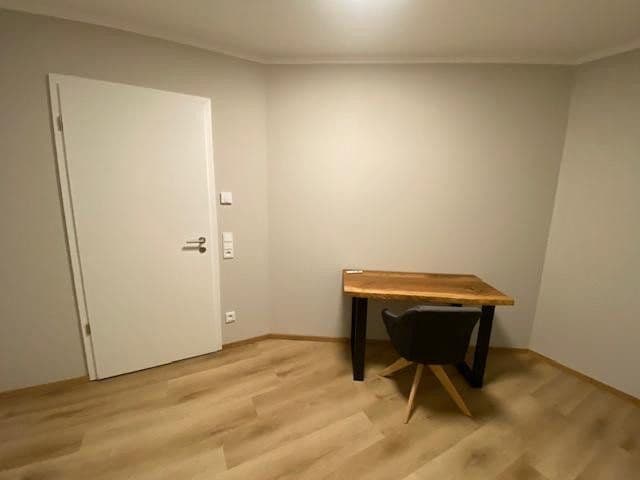 3 bedroom flat to rent, 50 m², Darmstadt-Eberstadt, Hesse 3 bedroom flat to rent, 50 m², Darmstadt-Eberstadt, Hesse