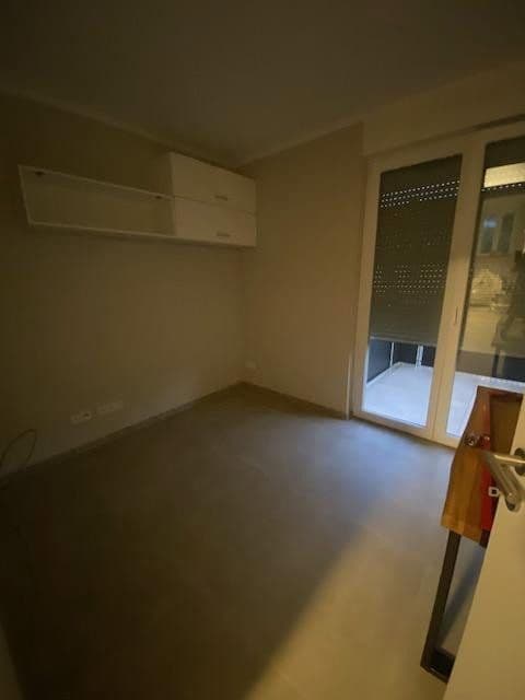 3 bedroom flat to rent, 50 m², Darmstadt-Eberstadt, Hesse 3 bedroom flat to rent, 50 m², Darmstadt-Eberstadt, Hesse