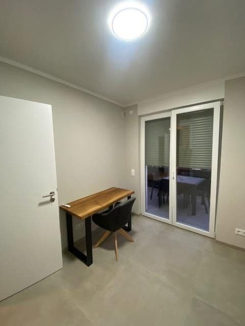 3 bedroom flat to rent, 50 m², Darmstadt-Eberstadt, Hesse 3 bedroom flat to rent, 50 m², Darmstadt-Eberstadt, Hesse