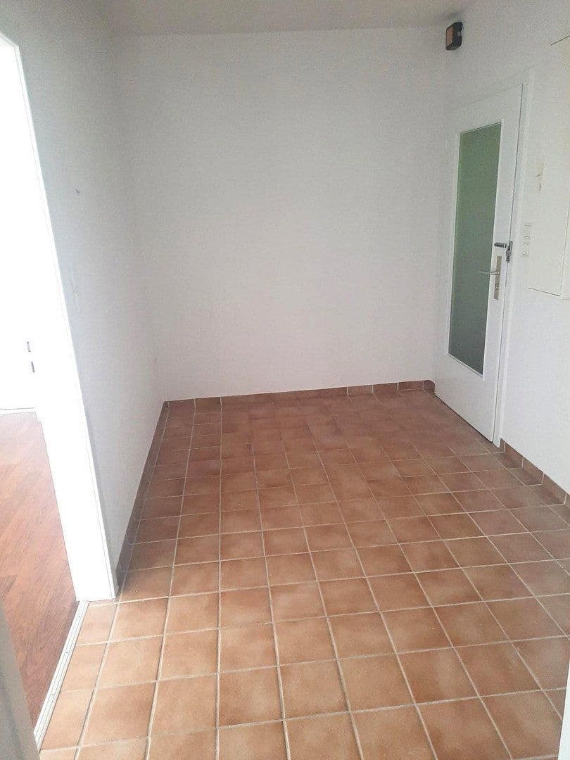 4 bedroom flat to rent, 111 m², Talstr. 2, Castrop-Rauxel, North Rhine-Westphalia 4 bedroom flat to rent, 111 m², Talstr. 2, Castrop-Rauxel, North Rhine-Westphalia