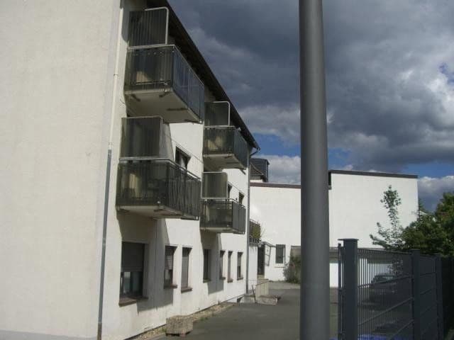 4 bedroom flat to rent, 111 m², Talstr. 2, Castrop-Rauxel, North Rhine-Westphalia 4 bedroom flat to rent, 111 m², Talstr. 2, Castrop-Rauxel, North Rhine-Westphalia