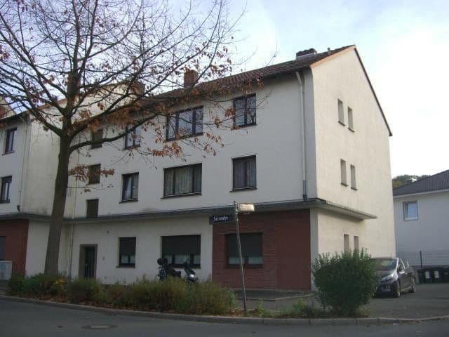 4 bedroom flat to rent, 111 m², Talstr. 2, Castrop-Rauxel, North Rhine-Westphalia 4 bedroom flat to rent, 111 m², Talstr. 2, Castrop-Rauxel, North Rhine-Westphalia