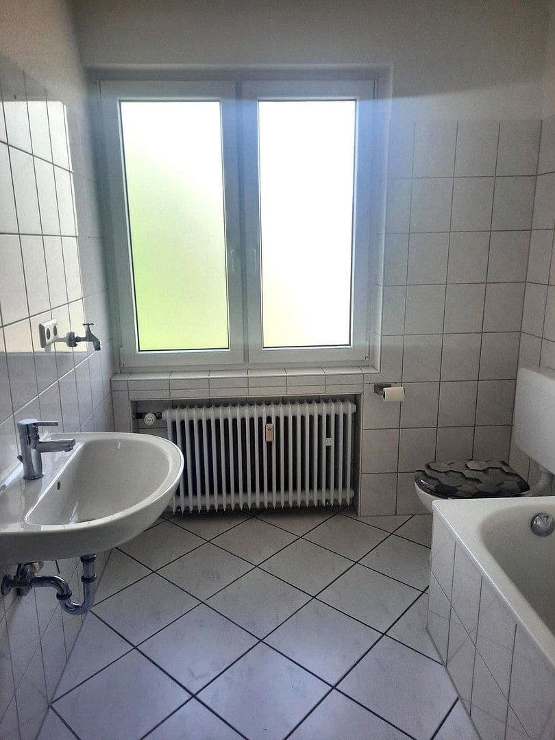 4 bedroom flat to rent, 111 m², Talstr. 2, Castrop-Rauxel, North Rhine-Westphalia 4 bedroom flat to rent, 111 m², Talstr. 2, Castrop-Rauxel, North Rhine-Westphalia