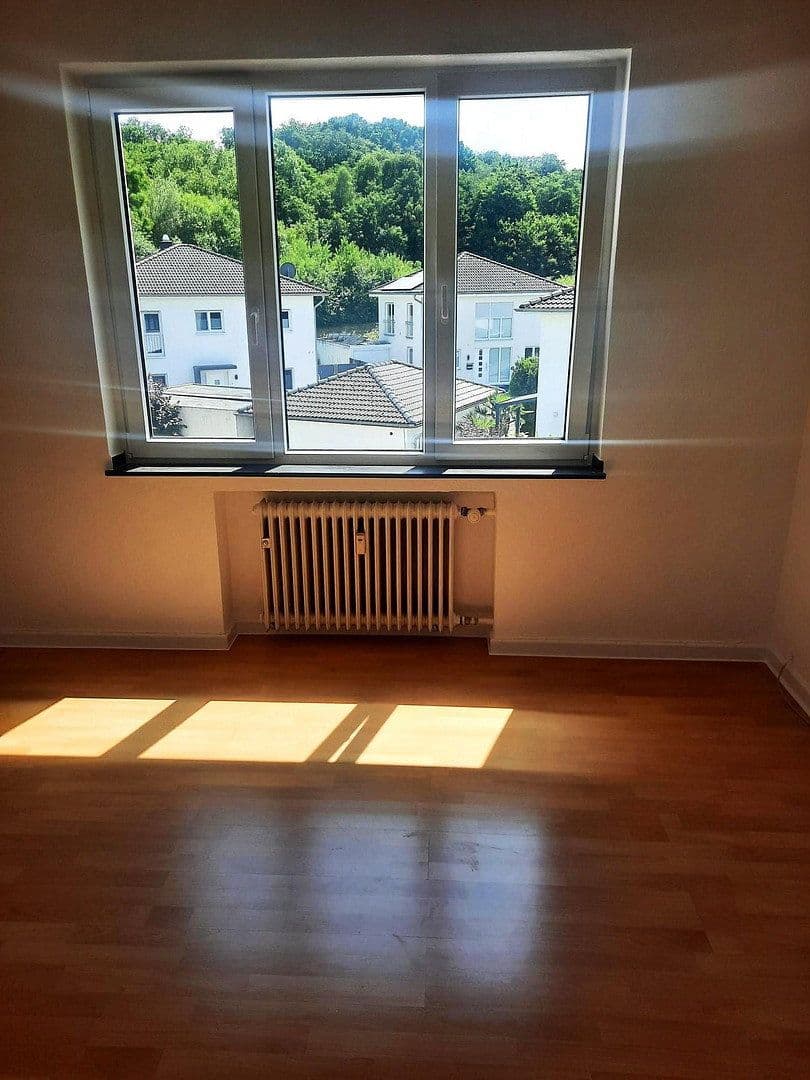 4 bedroom flat to rent, 111 m², Talstr. 2, Castrop-Rauxel, North Rhine-Westphalia 4 bedroom flat to rent, 111 m², Talstr. 2, Castrop-Rauxel, North Rhine-Westphalia