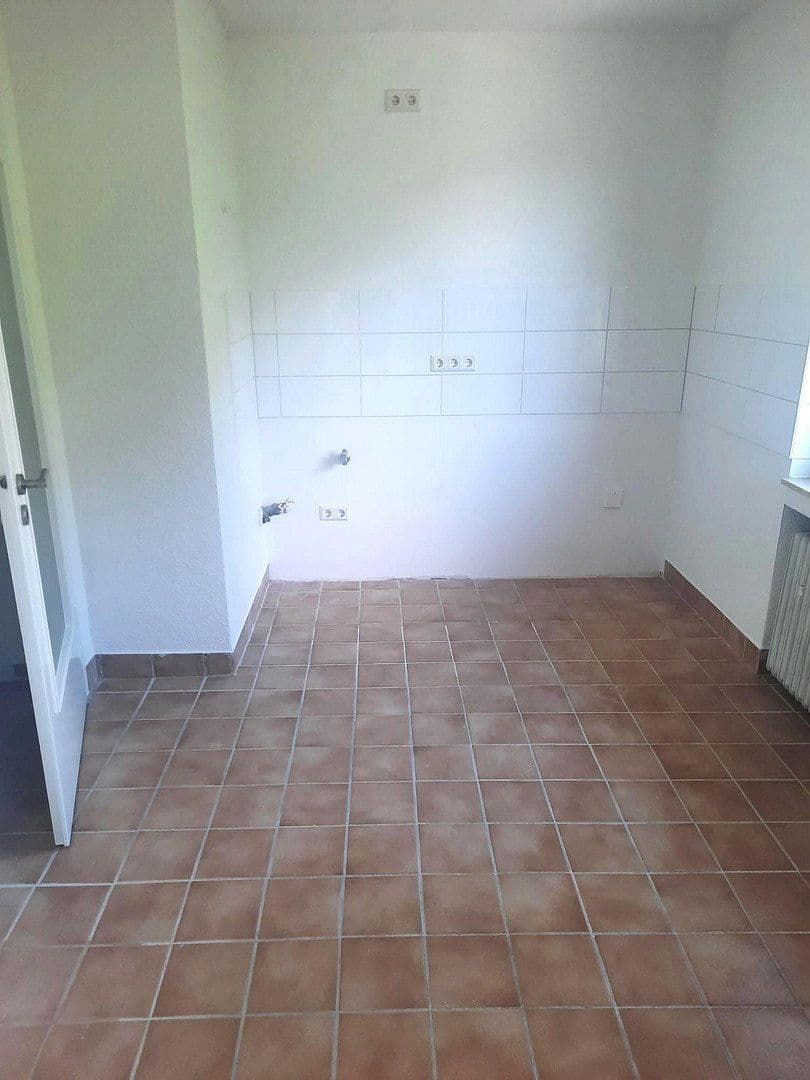 4 bedroom flat to rent, 111 m², Talstr. 2, Castrop-Rauxel, North Rhine-Westphalia 4 bedroom flat to rent, 111 m², Talstr. 2, Castrop-Rauxel, North Rhine-Westphalia