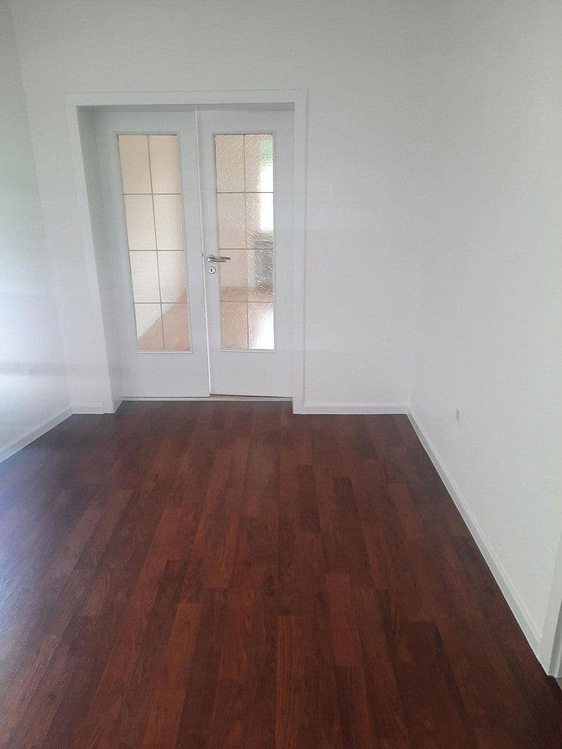 4 bedroom flat to rent, 111 m², Talstr. 2, Castrop-Rauxel, North Rhine-Westphalia 4 bedroom flat to rent, 111 m², Talstr. 2, Castrop-Rauxel, North Rhine-Westphalia