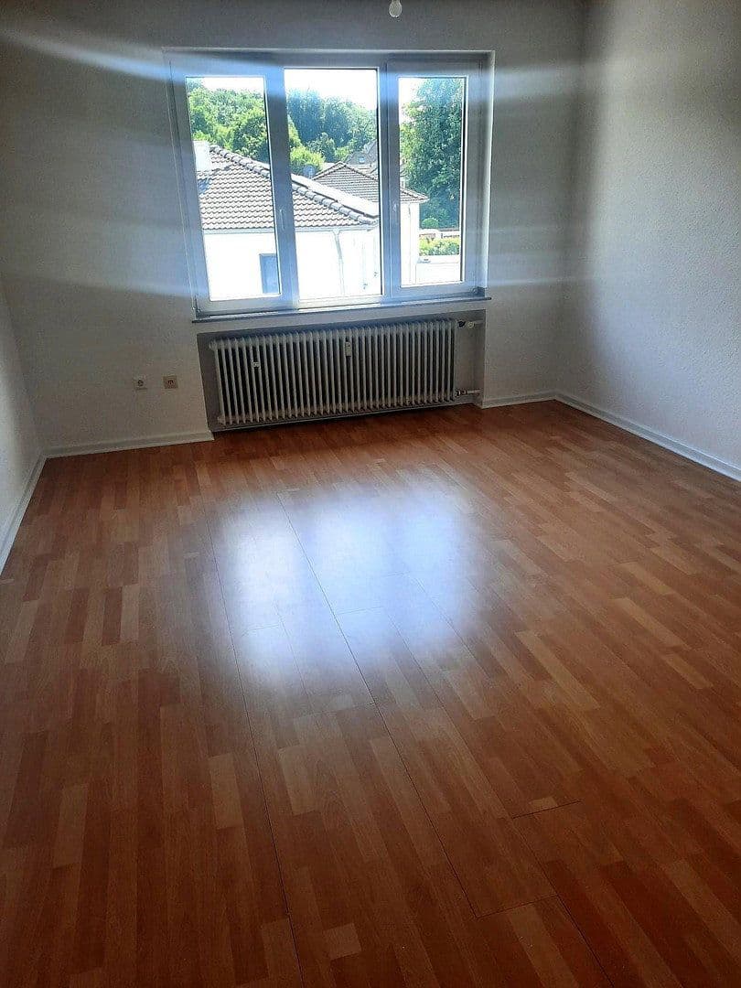 4 bedroom flat to rent, 111 m², Talstr. 2, Castrop-Rauxel, North Rhine-Westphalia 4 bedroom flat to rent, 111 m², Talstr. 2, Castrop-Rauxel, North Rhine-Westphalia