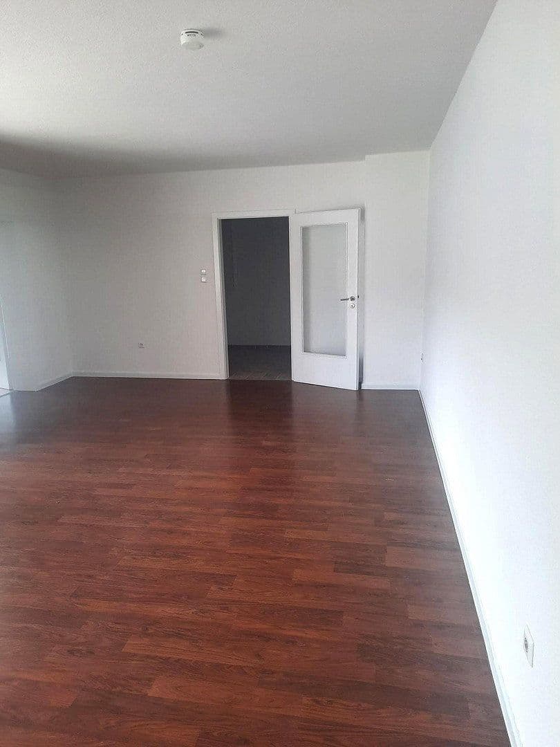 4 bedroom flat to rent, 111 m², Talstr. 2, Castrop-Rauxel, North Rhine-Westphalia 4 bedroom flat to rent, 111 m², Talstr. 2, Castrop-Rauxel, North Rhine-Westphalia