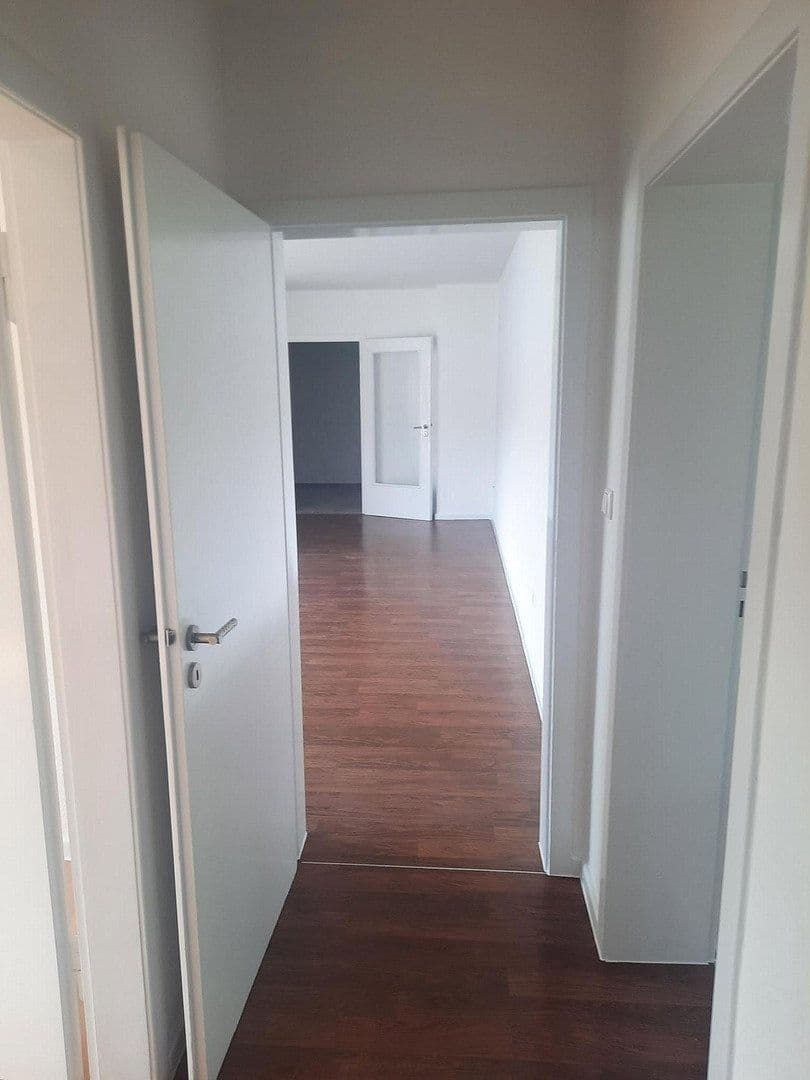 4 bedroom flat to rent, 111 m², Talstr. 2, Castrop-Rauxel, North Rhine-Westphalia 4 bedroom flat to rent, 111 m², Talstr. 2, Castrop-Rauxel, North Rhine-Westphalia