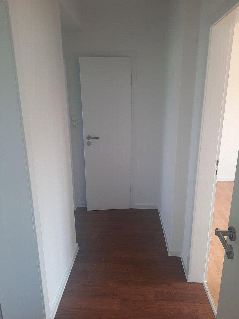 4 bedroom flat to rent, 111 m², Talstr. 2, Castrop-Rauxel, North Rhine-Westphalia 4 bedroom flat to rent, 111 m², Talstr. 2, Castrop-Rauxel, North Rhine-Westphalia