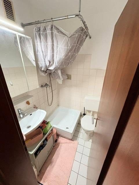 1 bedroom flat for sale, 22 m², Richard Schirrmann Str. 16, Mainz, Rhineland-Palatinate 1 bedroom flat for sale, 22 m², Richard Schirrmann Str. 16, Mainz, Rhineland-Palatinate