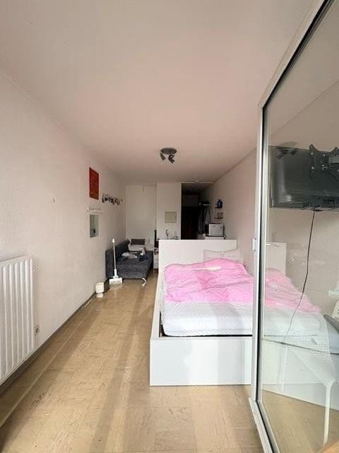 1 bedroom flat for sale, 22 m², Richard Schirrmann Str. 16, Mainz, Rhineland-Palatinate 1 bedroom flat for sale, 22 m², Richard Schirrmann Str. 16, Mainz, Rhineland-Palatinate