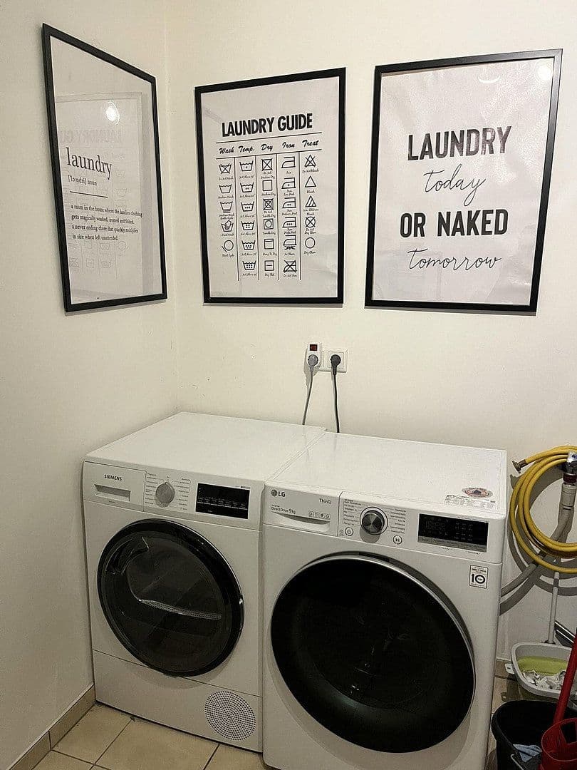 house to rent, 135 m², Hamburg, Hamburg house to rent, 135 m², Hamburg, Hamburg