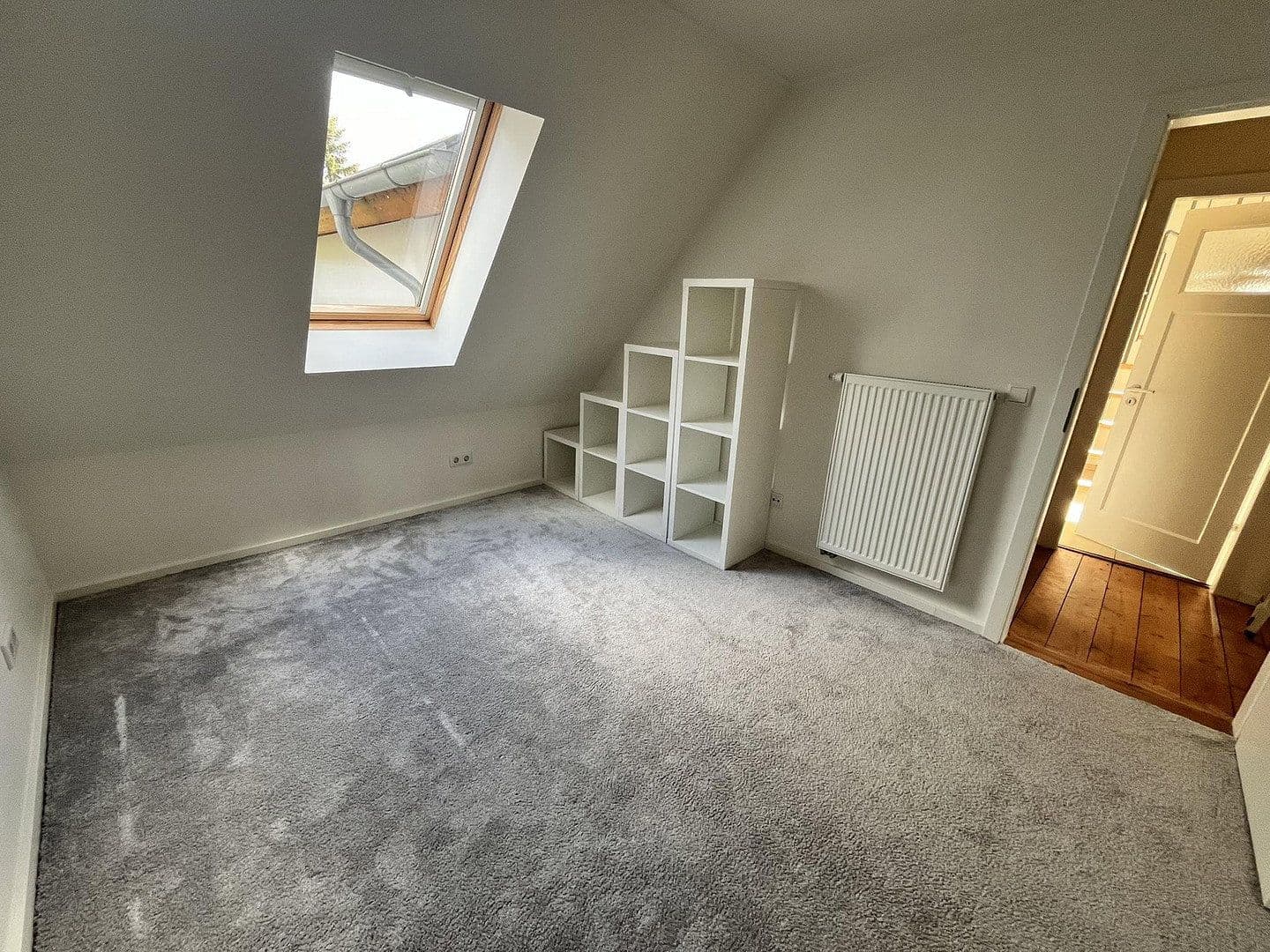 house to rent, 135 m², Hamburg, Hamburg house to rent, 135 m², Hamburg, Hamburg