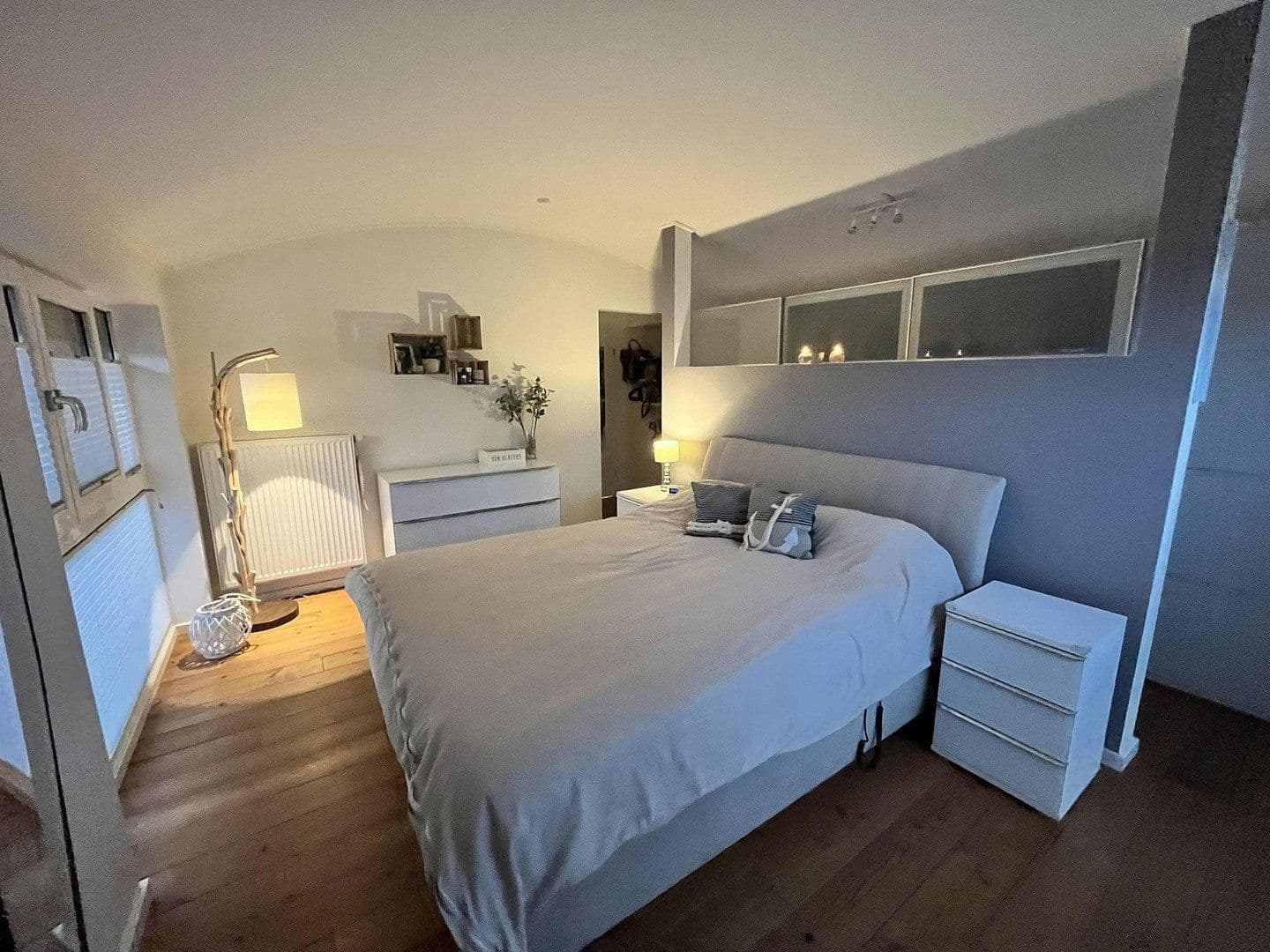 house to rent, 135 m², Hamburg, Hamburg house to rent, 135 m², Hamburg, Hamburg