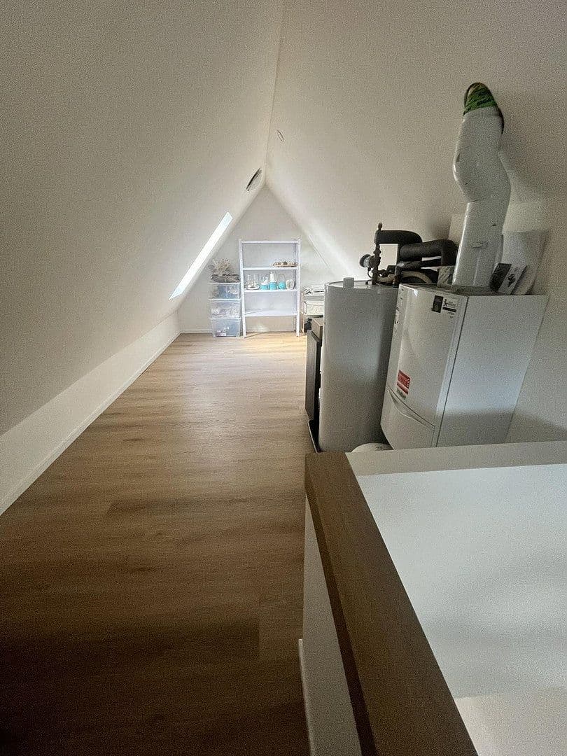 house to rent, 135 m², Hamburg, Hamburg house to rent, 135 m², Hamburg, Hamburg