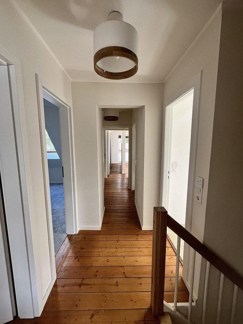 house to rent, 135 m², Hamburg, Hamburg house to rent, 135 m², Hamburg, Hamburg