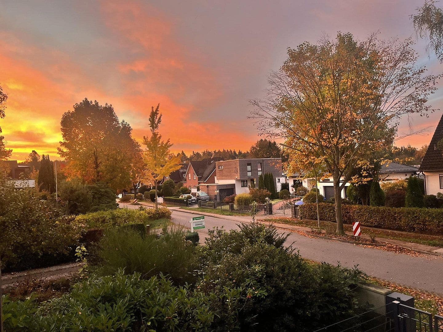 house to rent, 135 m², Hamburg, Hamburg house to rent, 135 m², Hamburg, Hamburg