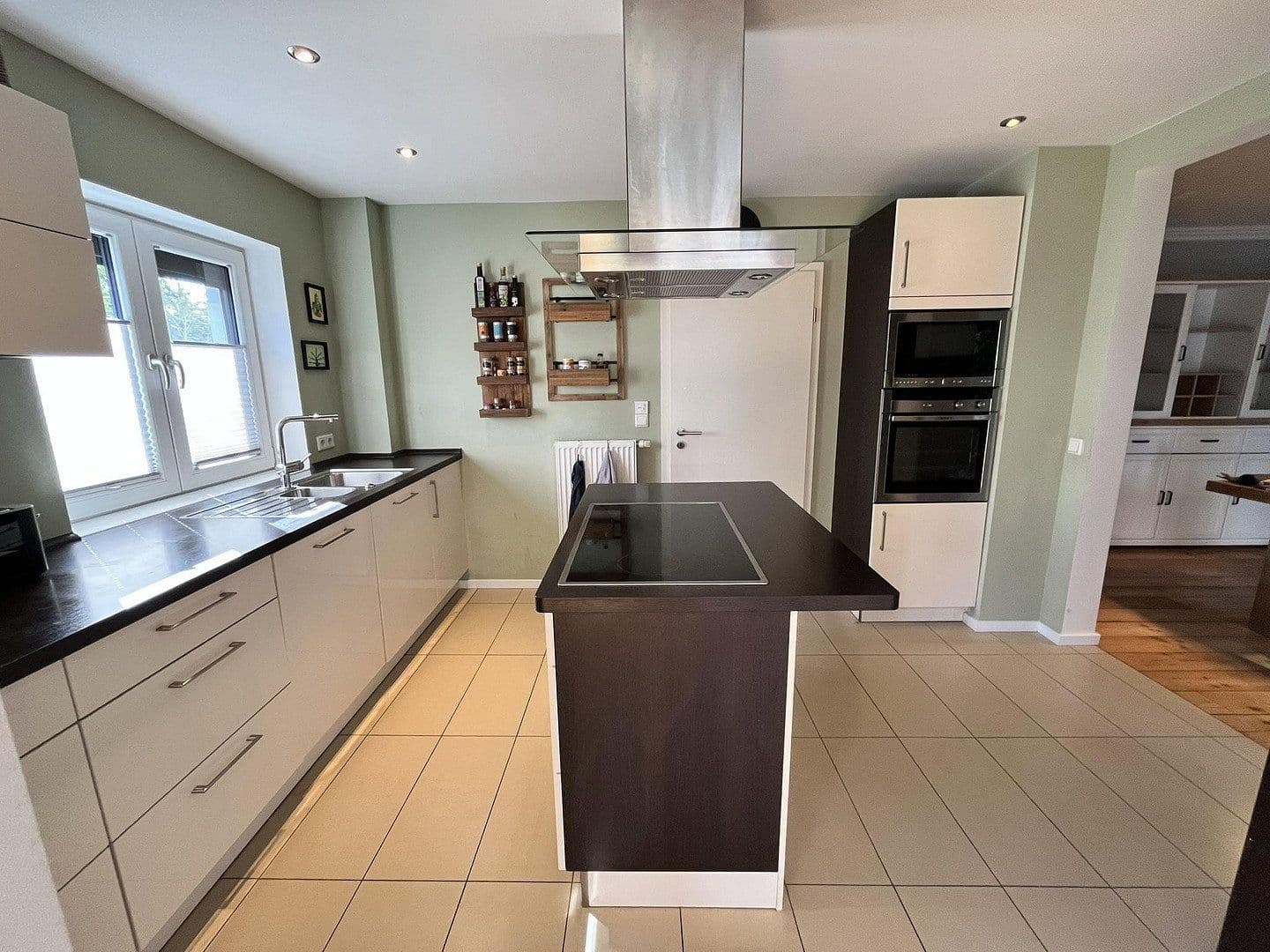 house to rent, 135 m², Hamburg, Hamburg house to rent, 135 m², Hamburg, Hamburg