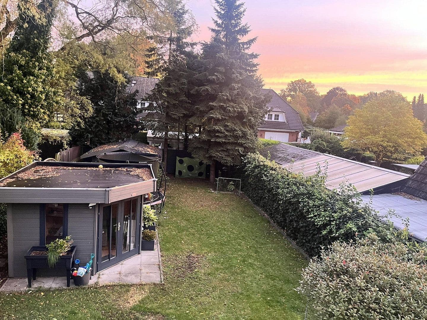 house to rent, 135 m², Hamburg, Hamburg house to rent, 135 m², Hamburg, Hamburg