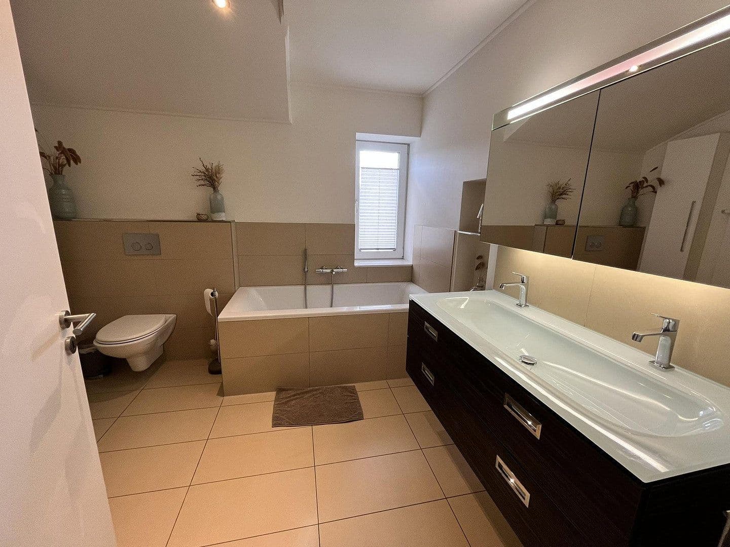 house to rent, 135 m², Hamburg, Hamburg house to rent, 135 m², Hamburg, Hamburg