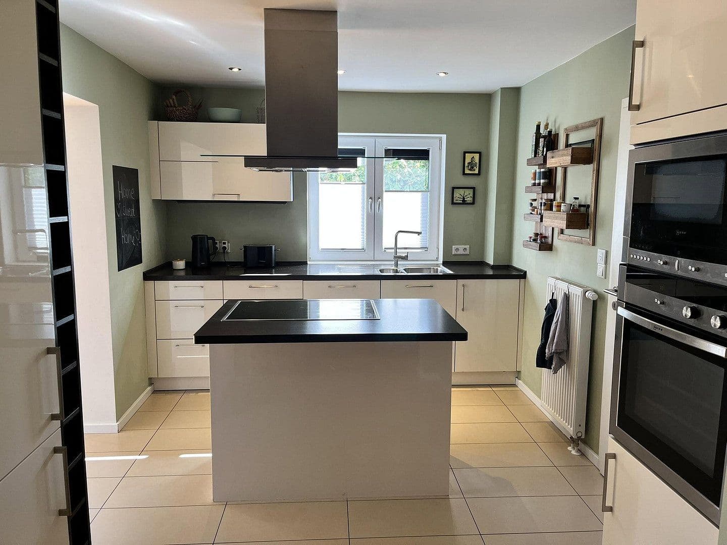 house to rent, 135 m², Hamburg, Hamburg house to rent, 135 m², Hamburg, Hamburg