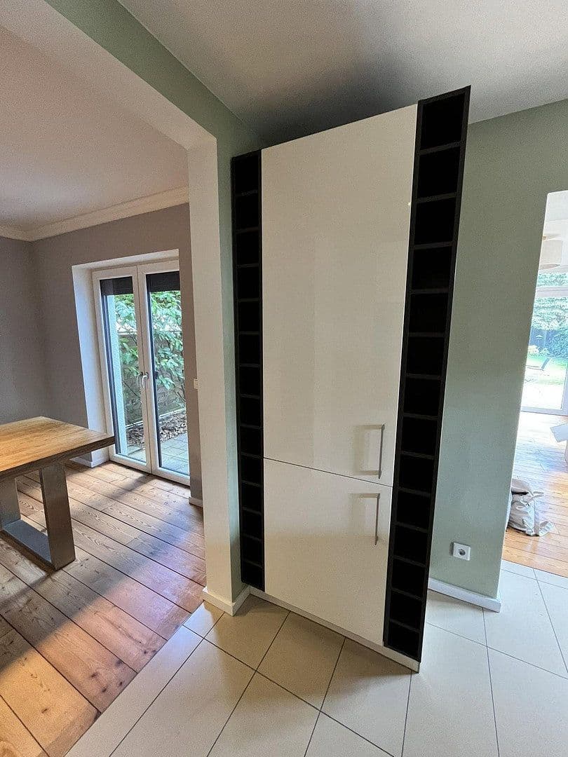 house to rent, 135 m², Hamburg, Hamburg house to rent, 135 m², Hamburg, Hamburg