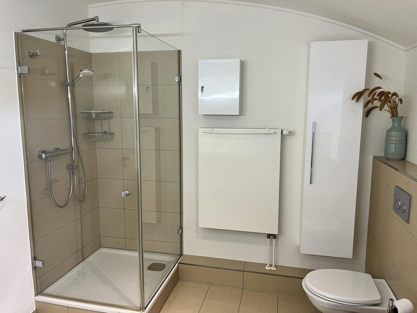 house to rent, 135 m², Hamburg, Hamburg house to rent, 135 m², Hamburg, Hamburg