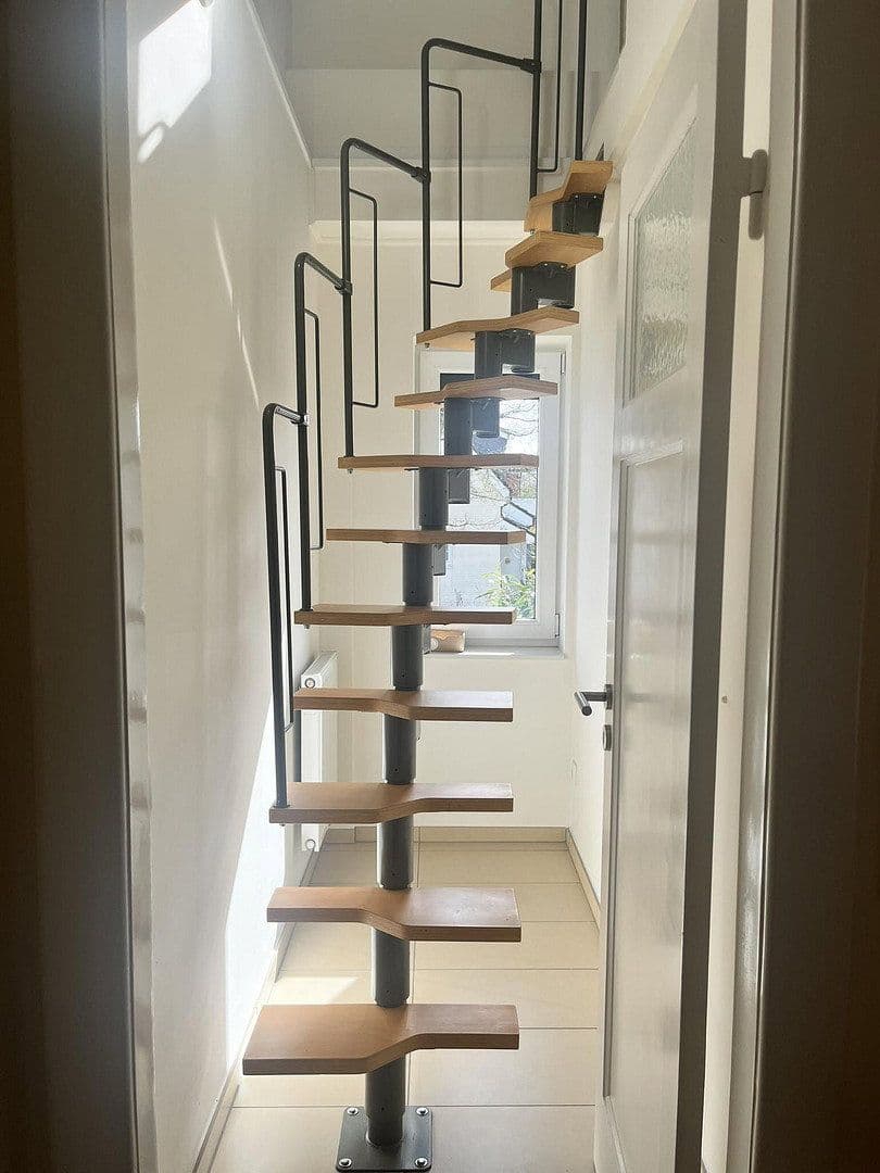 house to rent, 135 m², Hamburg, Hamburg house to rent, 135 m², Hamburg, Hamburg