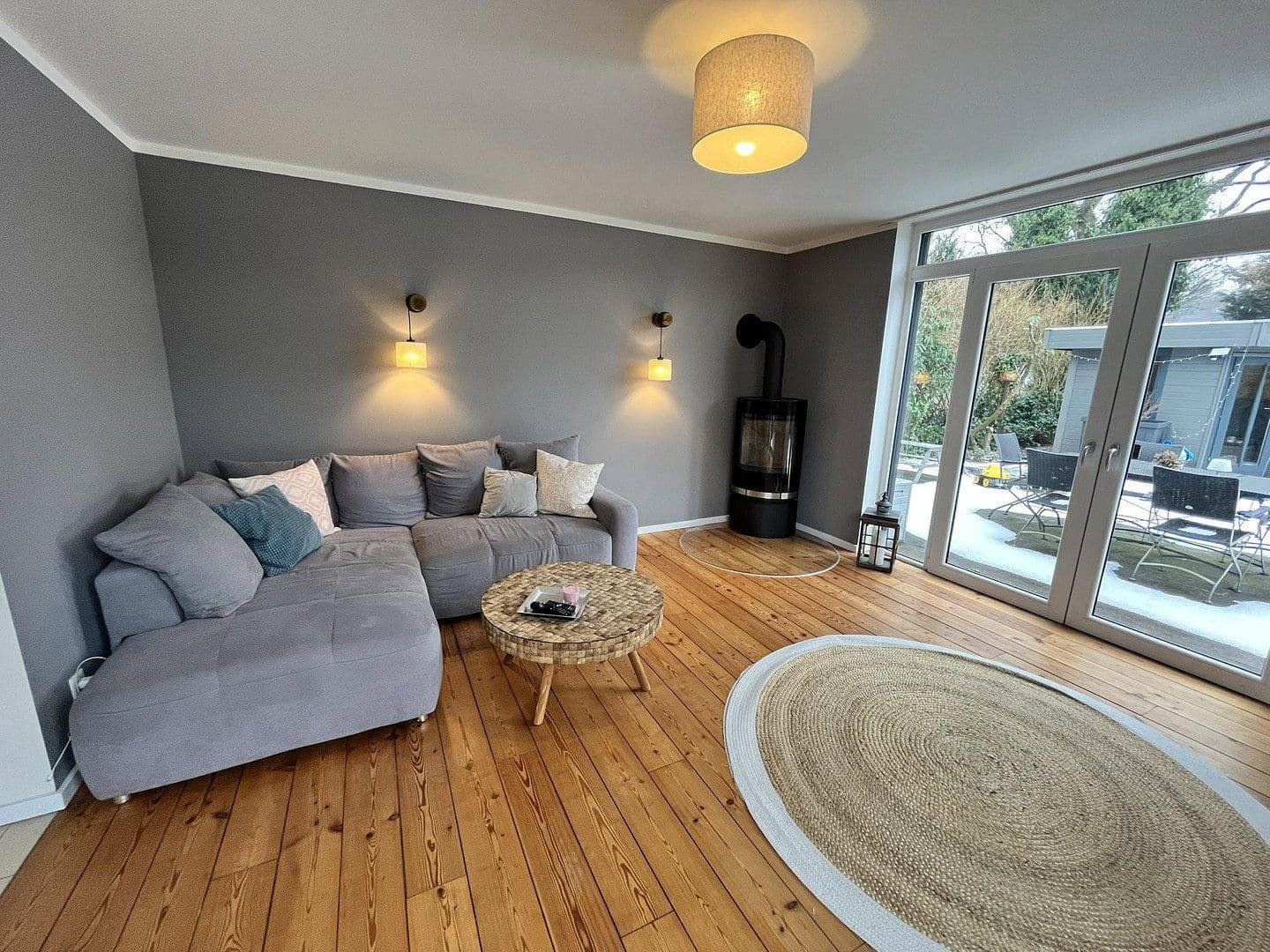 house to rent, 135 m², Hamburg, Hamburg house to rent, 135 m², Hamburg, Hamburg