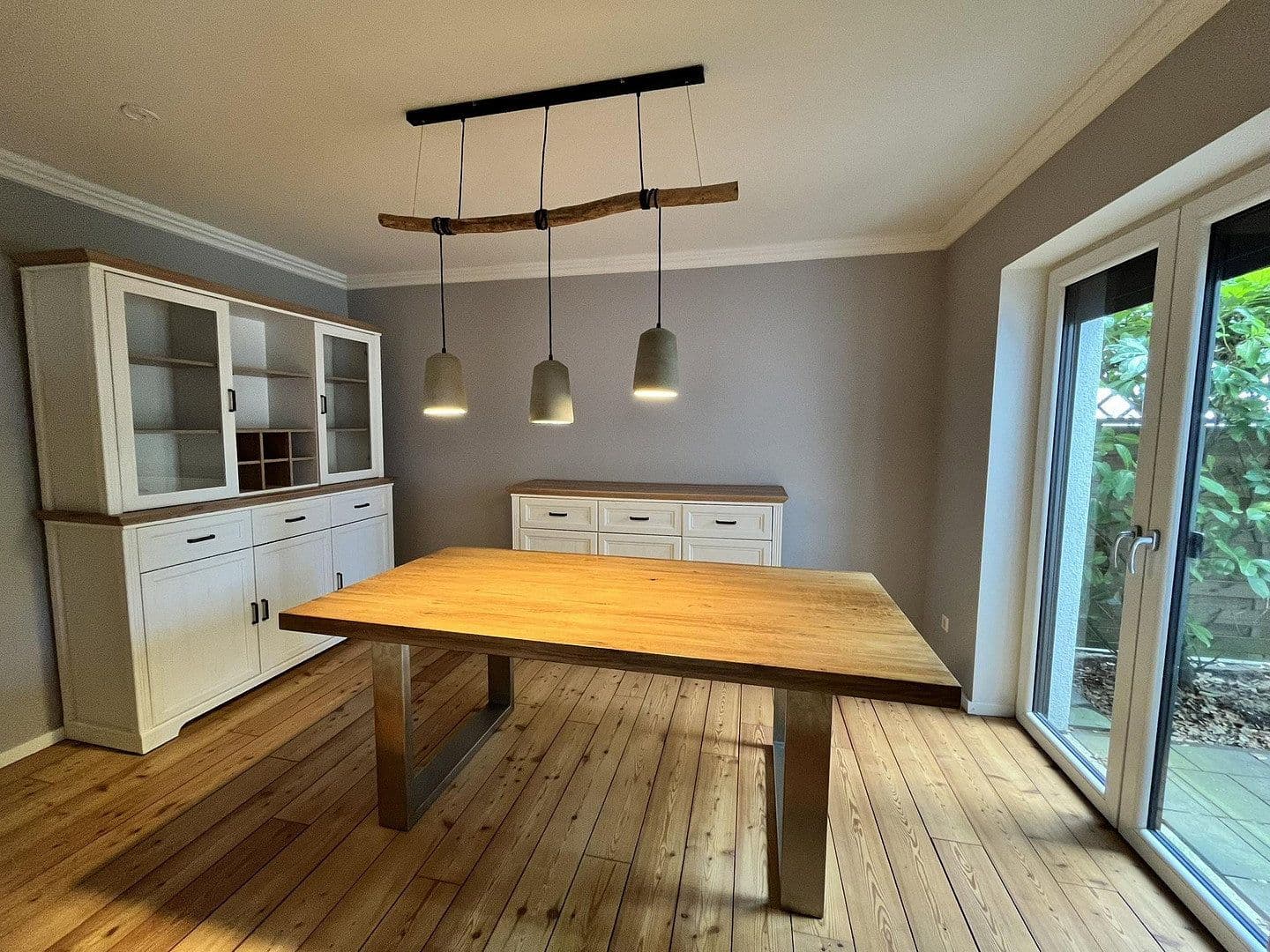 house to rent, 135 m², Hamburg, Hamburg house to rent, 135 m², Hamburg, Hamburg