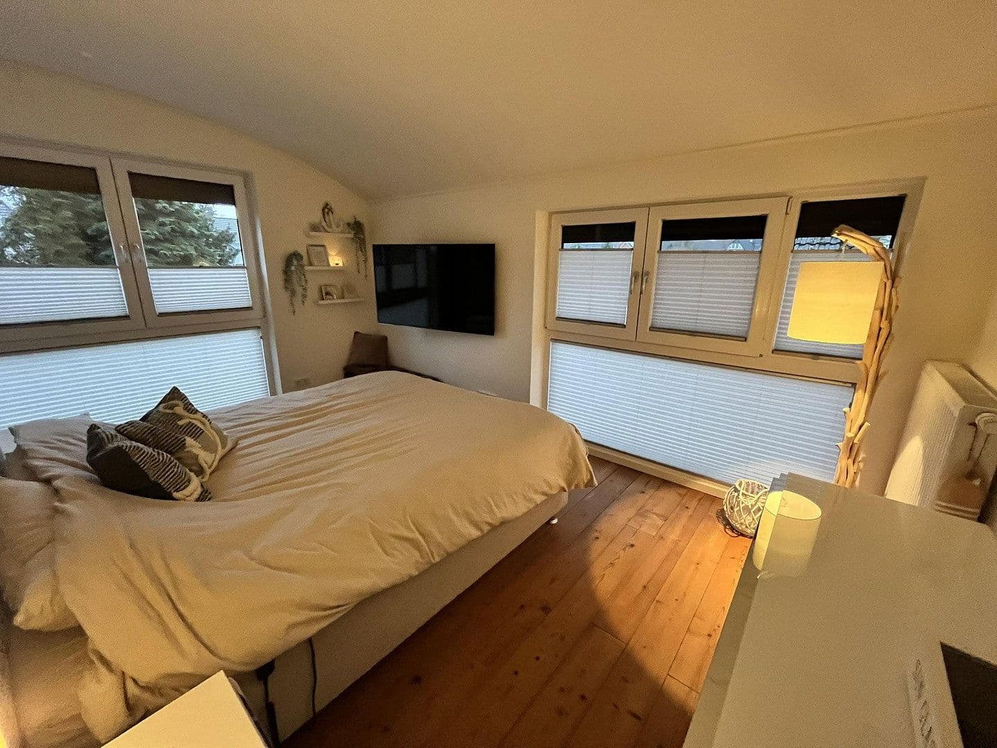 house to rent, 135 m², Hamburg, Hamburg house to rent, 135 m², Hamburg, Hamburg