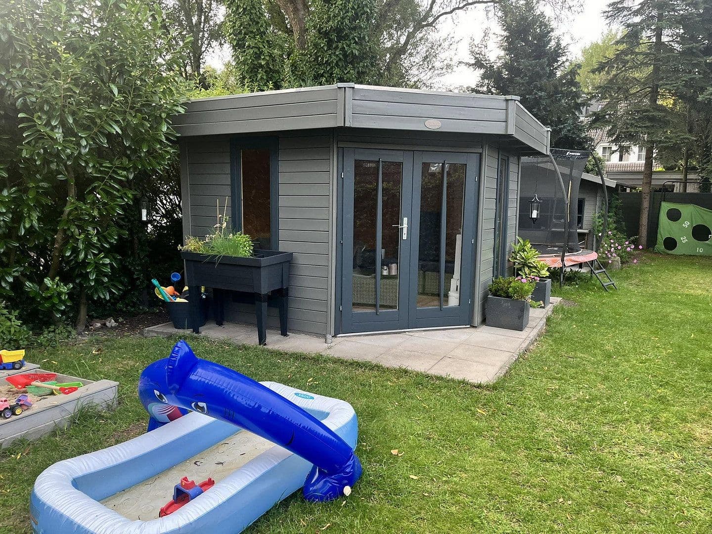 house to rent, 135 m², Hamburg, Hamburg house to rent, 135 m², Hamburg, Hamburg