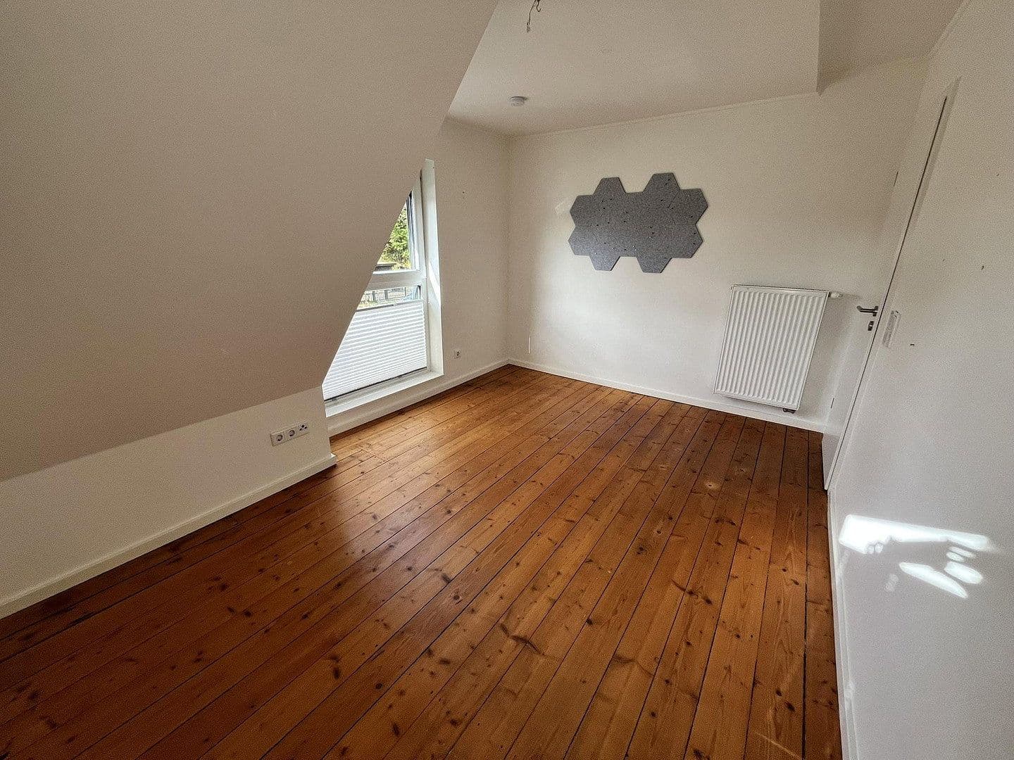 house to rent, 135 m², Hamburg, Hamburg house to rent, 135 m², Hamburg, Hamburg