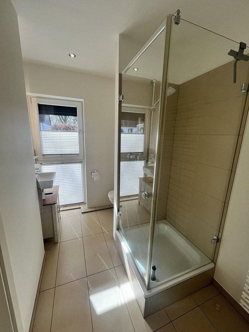 house to rent, 135 m², Hamburg, Hamburg house to rent, 135 m², Hamburg, Hamburg