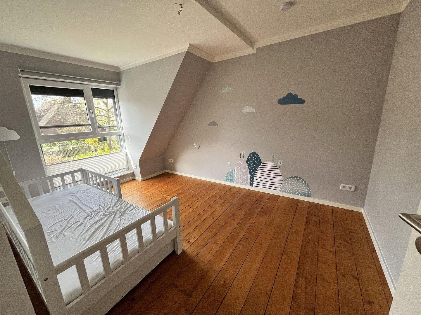 house to rent, 135 m², Hamburg, Hamburg house to rent, 135 m², Hamburg, Hamburg