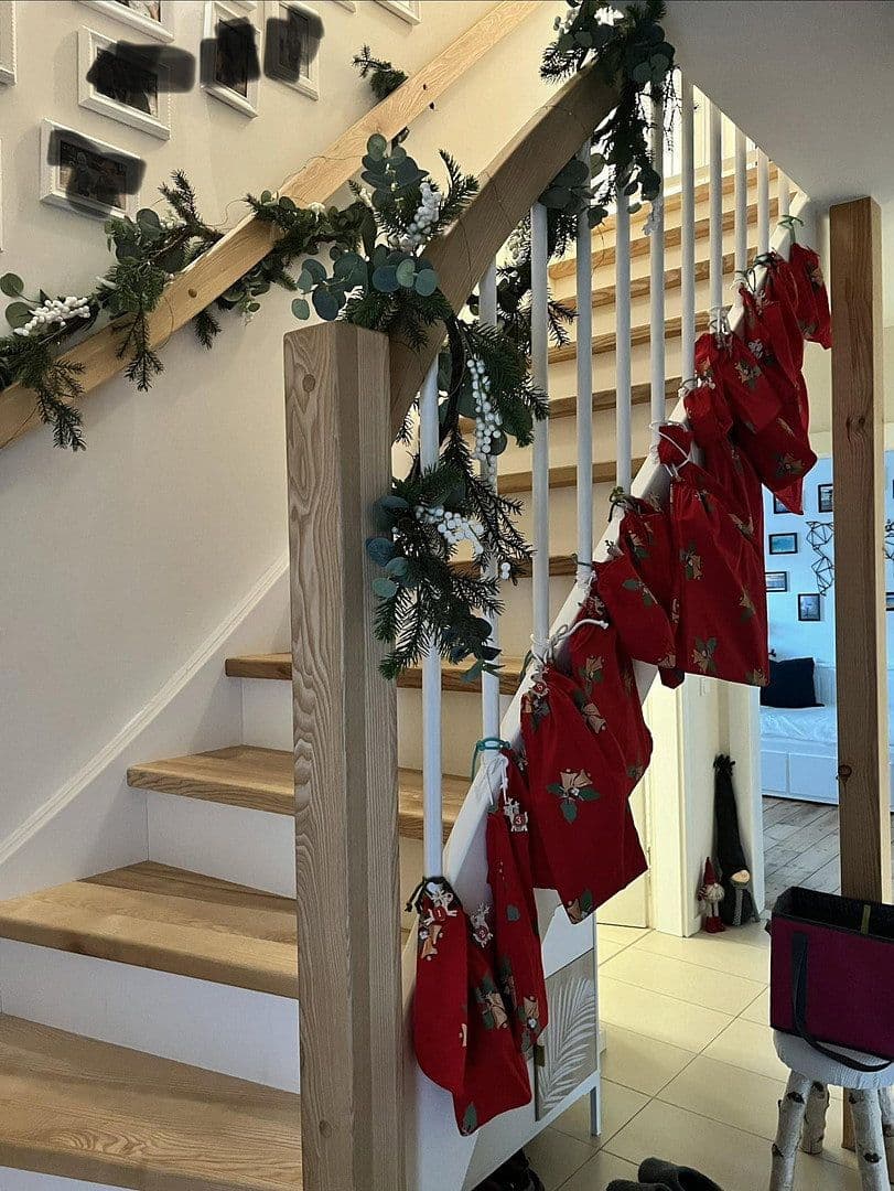 house to rent, 135 m², Hamburg, Hamburg house to rent, 135 m², Hamburg, Hamburg